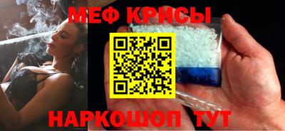 МДПВ Рязань