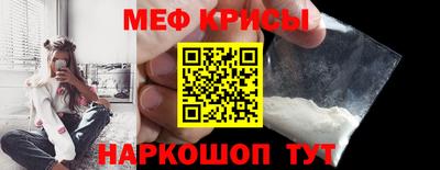 МДПВ Рязань