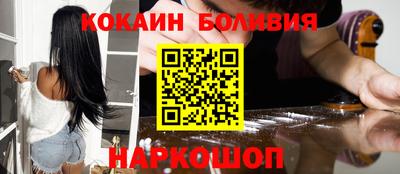 МДПВ Рязань