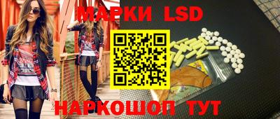 МДПВ Рязань