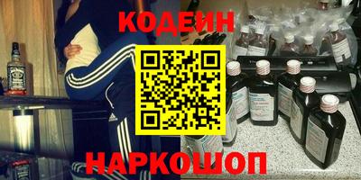 МДПВ Рязань