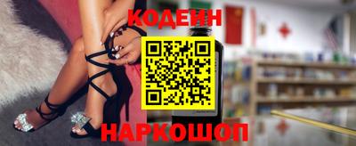 МДПВ Рязань