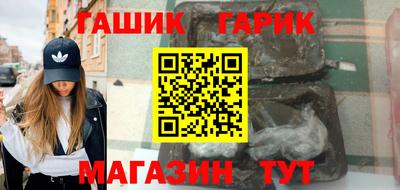 МДПВ Рязань